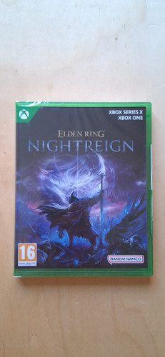 Elden ring nightreign - nightreign, /