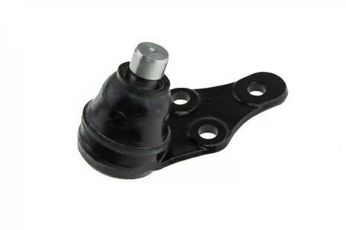 Pivot bras suspension - bras, de