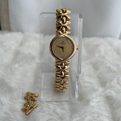 Montre raymond weil - montre,