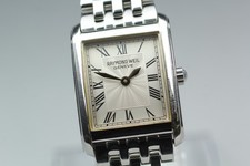 [Presque comme neuf] Montre