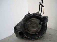 Boite de vitesses 4S6P7000AD