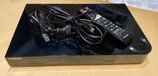 Samsung BD-H8900 Lecteur