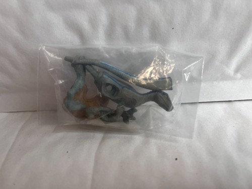Jurassic world takara tomy - jurassic,