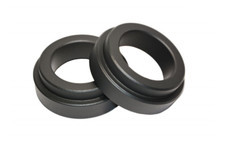 Kit de levage avant en