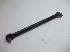 barre de support étrier