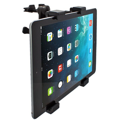 Support universel 360 - 360°, pour