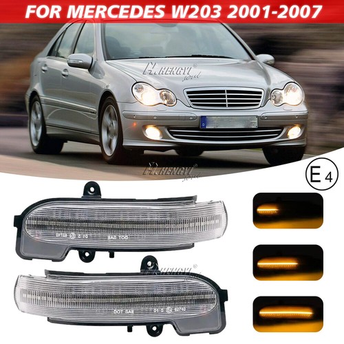 Pour mercedes benz classe - pour,