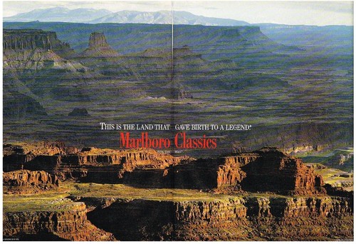 Publicite advertising 1994 - publicite,