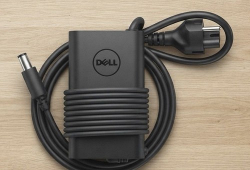 Chargeur dell 65w original - chargeur,