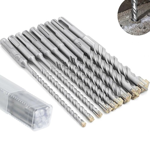 Perceuse pièces sds - pièces, plus