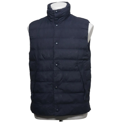 Arket doudoune homme taille - arket,,
