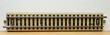 Voie MARKLIN M HO - Rail Droit