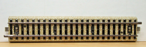Voie marklin rail - voie,
