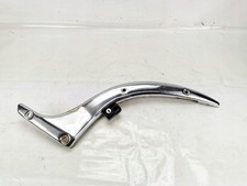 SUZUKI INTRUDER M800 CARÉNAGE AILE BAGUETTE CADRE CHROMÉ