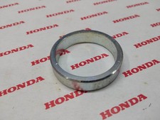 Collier intérieur PC50 PS50 HONDA 42315-063-303