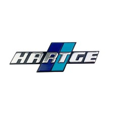 BMW - Hartge - Logo de
