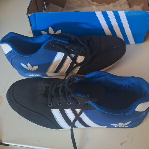 Adidas pointure chaussure - pointure, 42