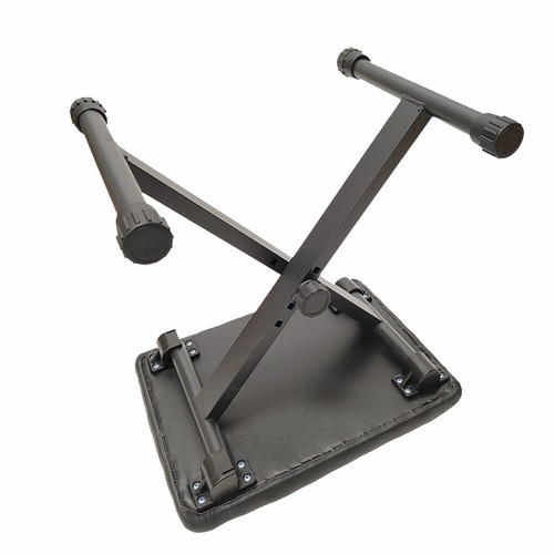 Line stand banc de - ka-line,