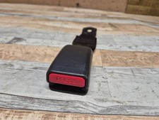 Nissan Altima 2015 Arrière