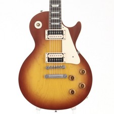 Tokai 1981 LS-80 Love Rock BS