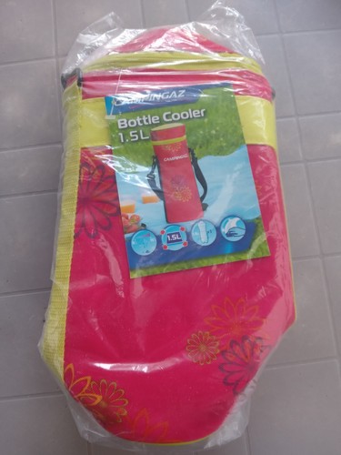 Sac isotherme l - sac, 1,5