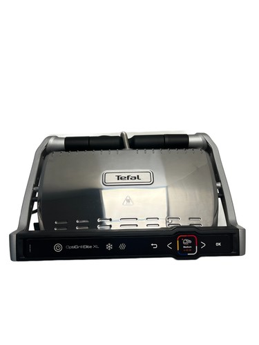 Gril contact tefal - à,