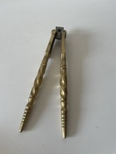 Ancien Casse-noix Noisette