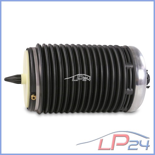 Ressort pneumatique soufflet - ressort,
