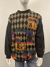 Pull Carlo Colucci - Noir - 56