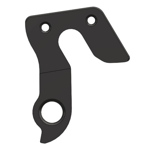 Cintre dérailleur x259 - cintre, de