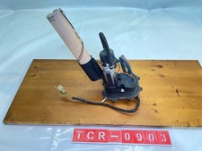 Aprilia RST 1000 Futura - pompe à essence pompe à carburant d'occasion