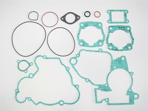 Pochette joints moteur - , complet