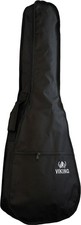 Viking 1/4 Taille Guitare