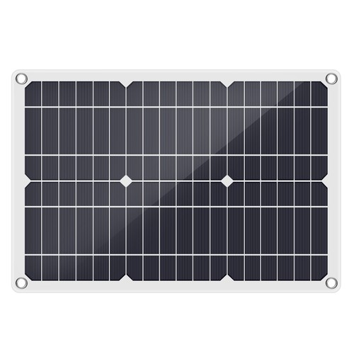 Kit panneau solaire 180w - kit,