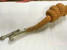 🇫🇷 ANCIEN GRAND BRIQUET