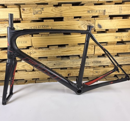Fuji 2017 gran - gran, fondo