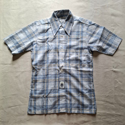 Vintage 1960 70s - , signature