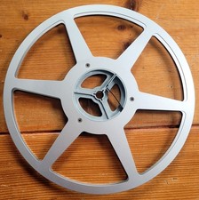 Grande bobine de 360m pour