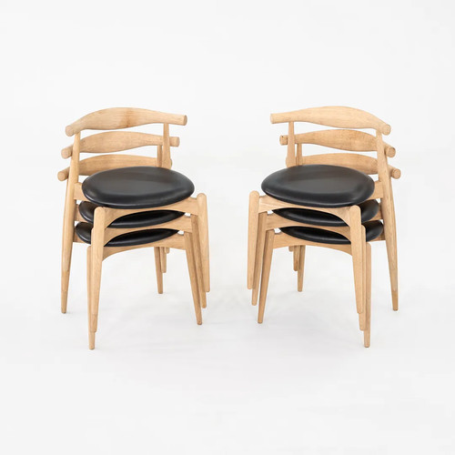 2024 hans wegner for - hans, carl