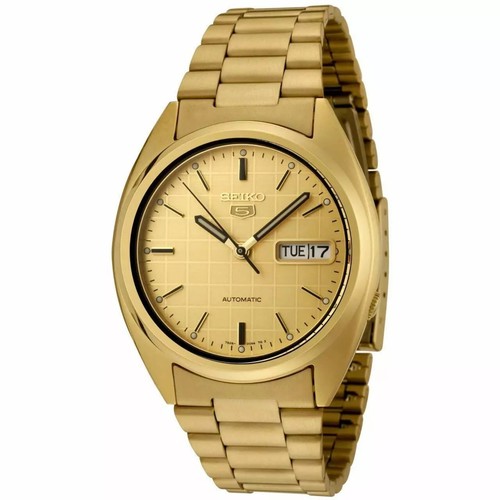 Montre bracelet automatique - montre-bracelet,