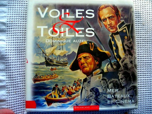 Voiles toiles mer bateaux - bateaux, &