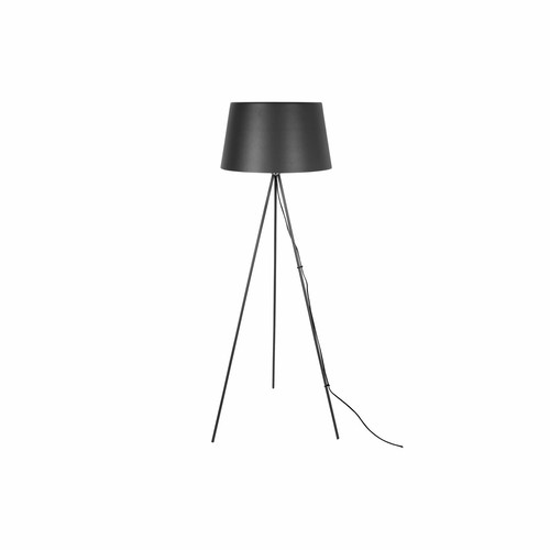 Leitmotiv lampadaire trépied - leitmotiv,