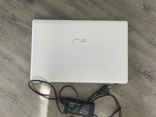 Portable asus 2 - pc,