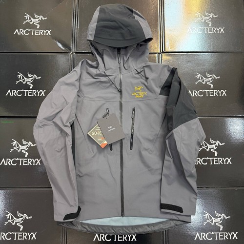 Arc teryx palace veste - palace,
