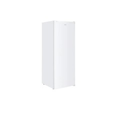 candy réfrigérateur 1 porte