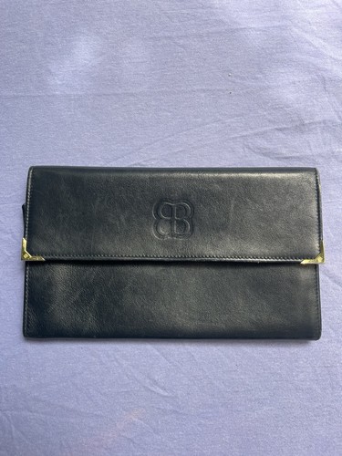 Portefeuille porte monnaie