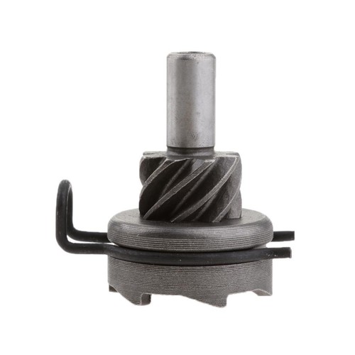 Gy6 50cc 139qmb - gy6,