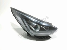 PHARE DROIT 92102Q4200 KIA