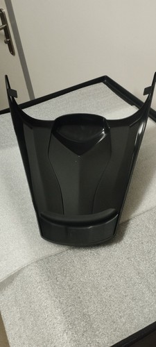 Capot selle honda - de,