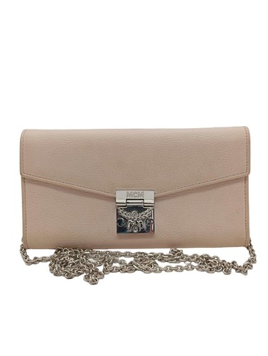 Mcm sac cadre - sac, de